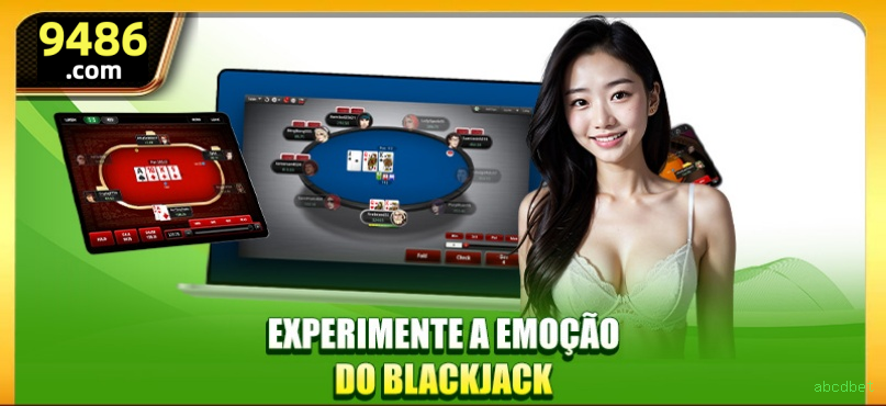 Slots no app abcdbet mobile