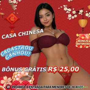 Conta abcdbet sincronizada site e app