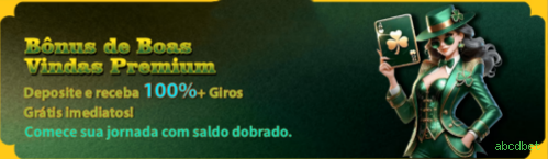 Configurações úteis dentro do app abcdbet