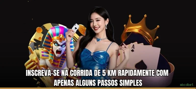 Central de dúvidas rápidas sobre o app abcdbet