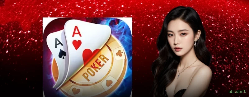 Apostas futebol ao vivo abcdbet - odds competitivas