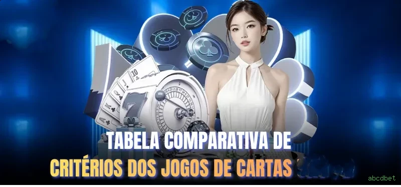 Guia rápido de apostas ao vivo na abcdbet