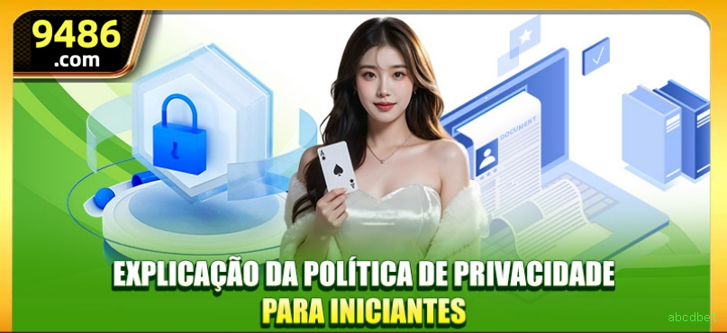 Cassino abcdbet - mesas ao vivo e jogos