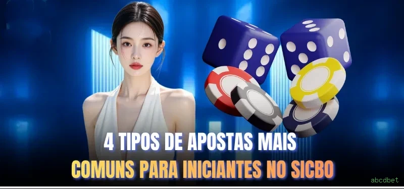 Roleta e blackjack abcdbet