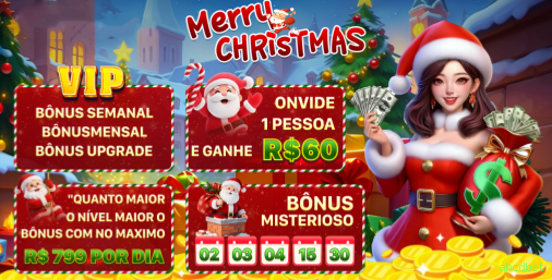 Cassino ao vivo abcdbet dealers