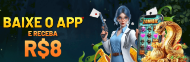 Cassino abcdbet app mobile