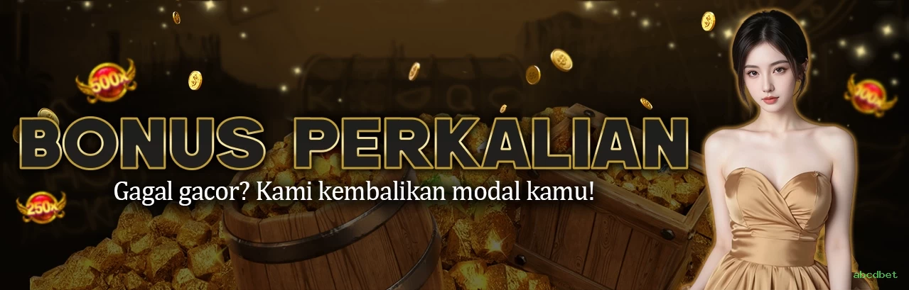 abcdbet slots no app