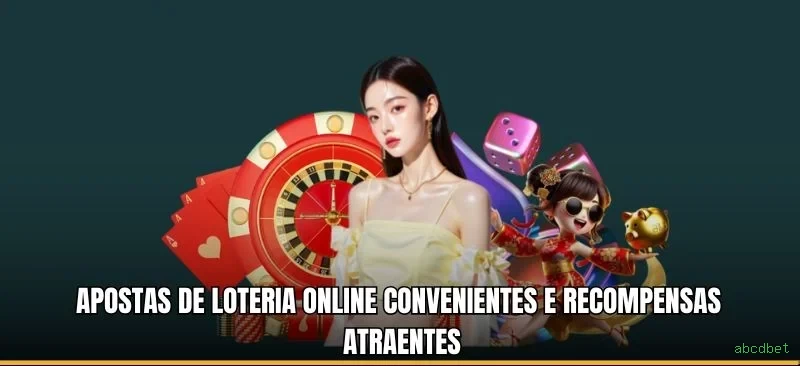 Pagamentos abcdbet PIX