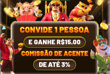 Checklist para avaliar a plataforma abcdbet