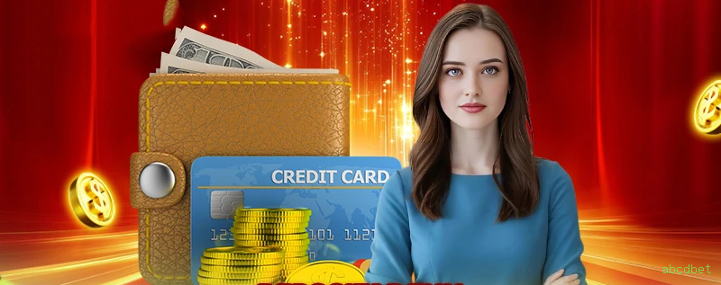 Formulário registro abcdbet