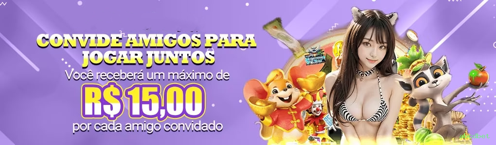 Formulário registro abcdbet