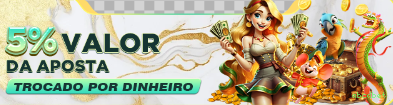 Slots abcdbet - Sweet Bonanza e caça-níqueis populares