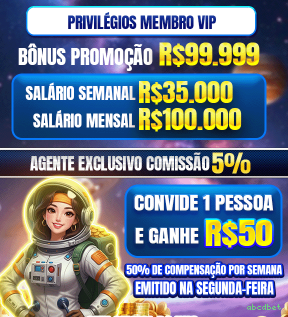 Cashback VIP abcdbet - reembolso semanal