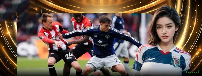 Bônus exclusivos membros VIP abcdbet