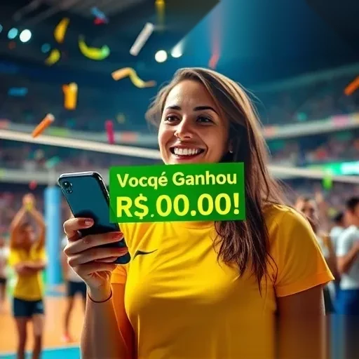 Cashback VIP abcdbet - reembolso semanal